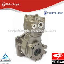 Compressor de ar Yuchai para A0J00-3509100B